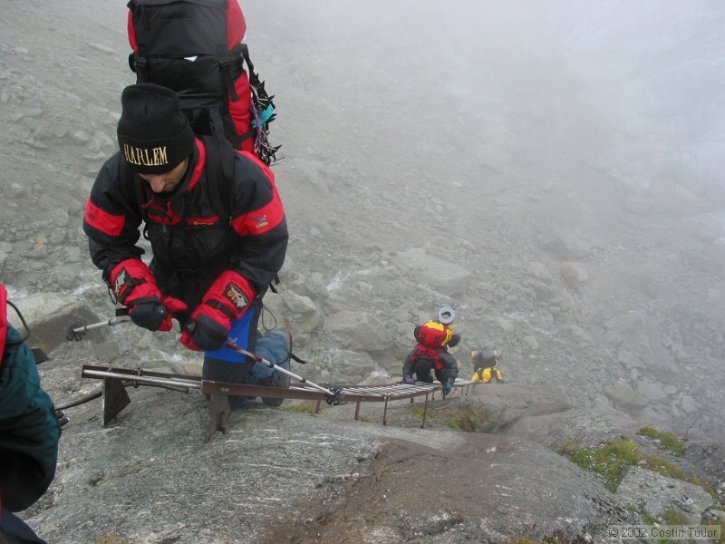 2002-08 Mt Blanc 269.jpg